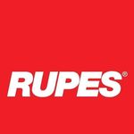 logo Rupes France